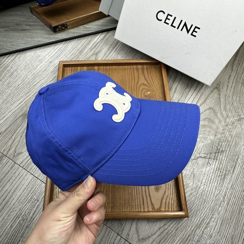 CELINE